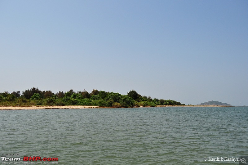 Trespassers will be captivated: Exploring Kurumgad Island-dsc_0054.jpg