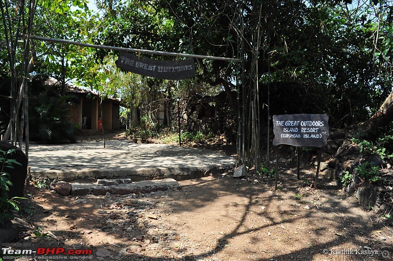 Trespassers will be captivated: Exploring Kurumgad Island-dsc_0098.jpg