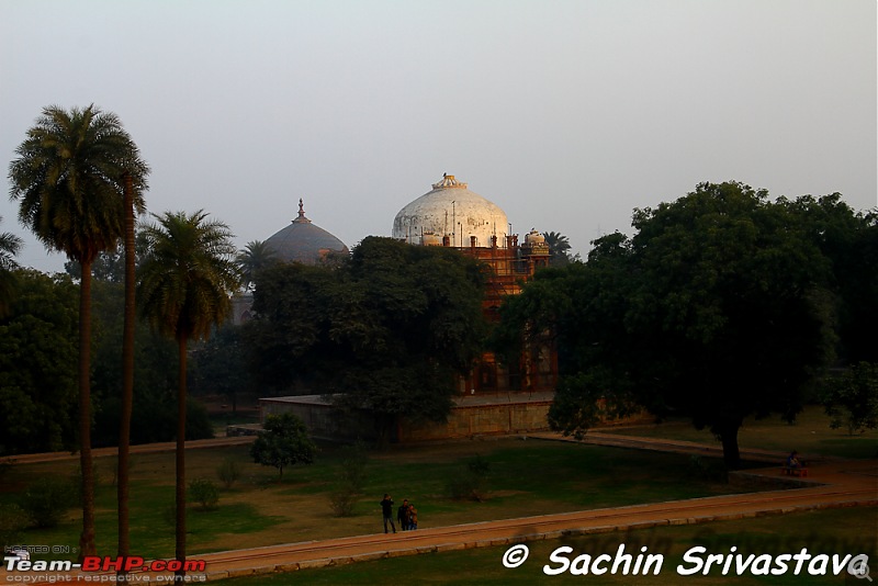 Monumental Delhi - Yeh hai Dilli Meri Jaan!-img_7166.jpg