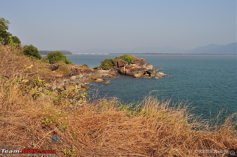 Trespassers will be captivated: Exploring Kurumgad Island-dsc_0138.jpg