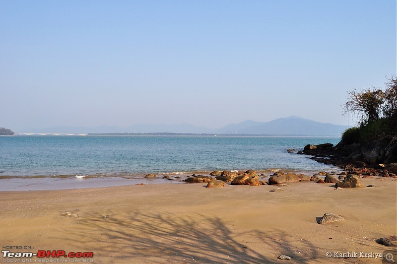 Trespassers will be captivated: Exploring Kurumgad Island-dsc_0145.jpg