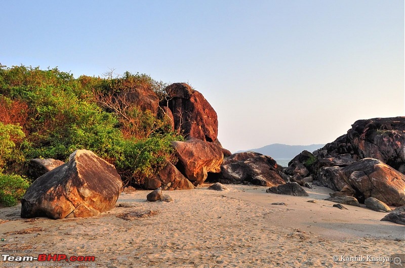 Trespassers will be captivated: Exploring Kurumgad Island-dsc_0184_5_6_tonemapped.jpg