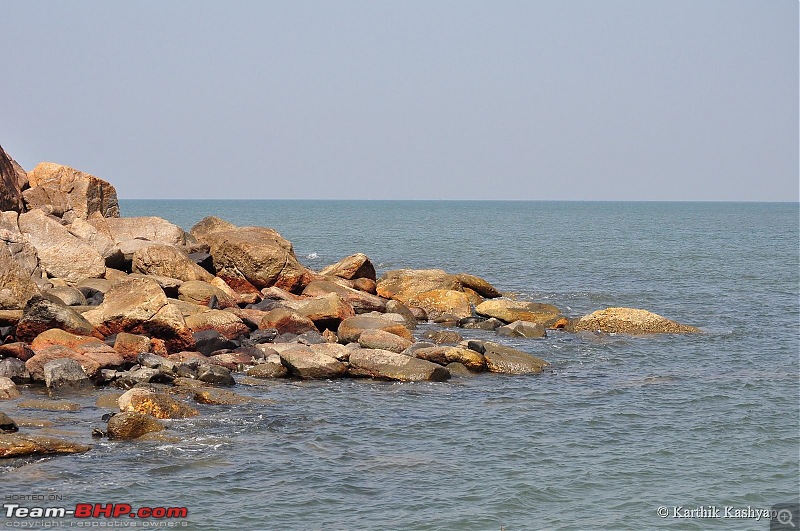 Trespassers will be captivated: Exploring Kurumgad Island-dsc_0233.jpg