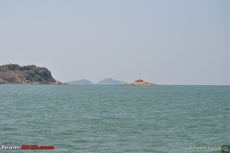 Trespassers will be captivated: Exploring Kurumgad Island-dsc_0238.jpg