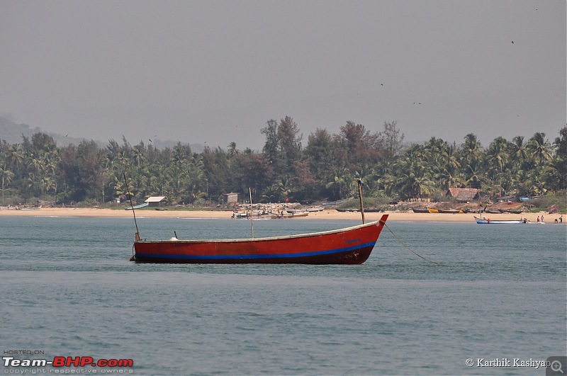 Trespassers will be captivated: Exploring Kurumgad Island-dsc_0245.jpg