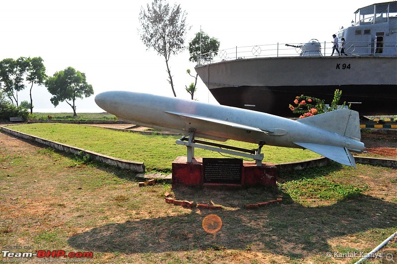 Trespassers will be captivated: Exploring Kurumgad Island-dsc_0347.jpg