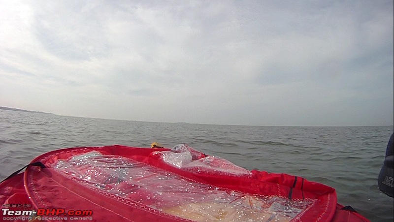 Going solo at 5 kmph - Mumbai to Goa in an inflatable kayak!-untitled1.jpg