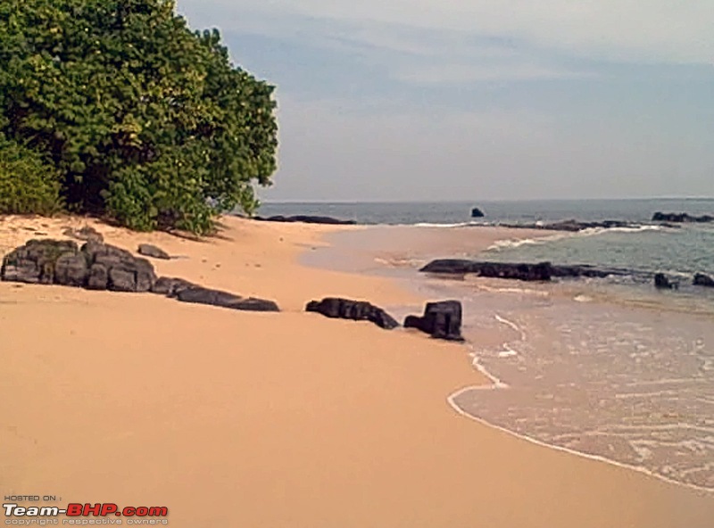 Going solo at 5 kmph - Mumbai to Goa in an inflatable kayak!-untitled3.jpg