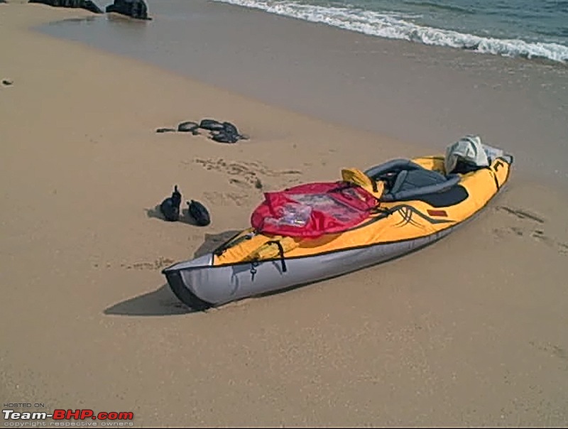 Going solo at 5 kmph - Mumbai to Goa in an inflatable kayak!-untitled2.jpg