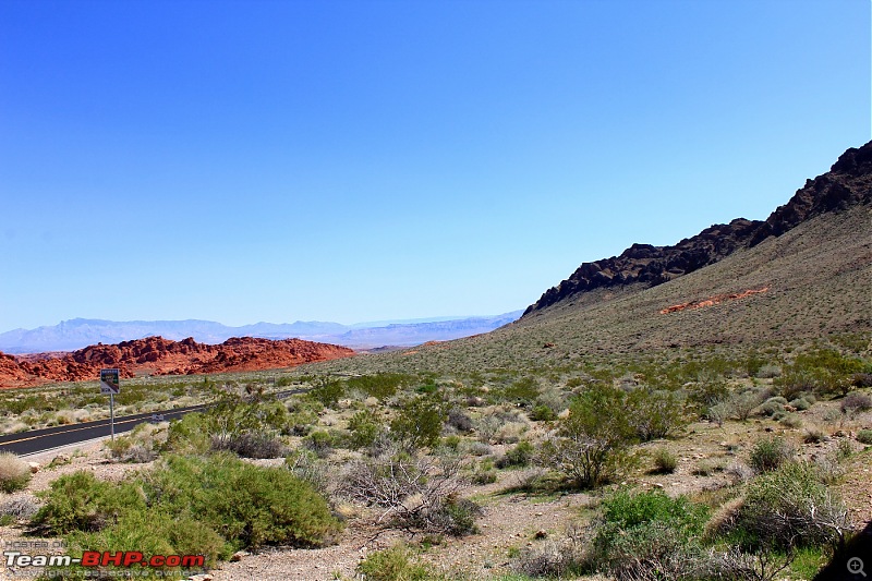 My Corvette & the Valley of Fire State Park-img_4119-1400x933.jpg