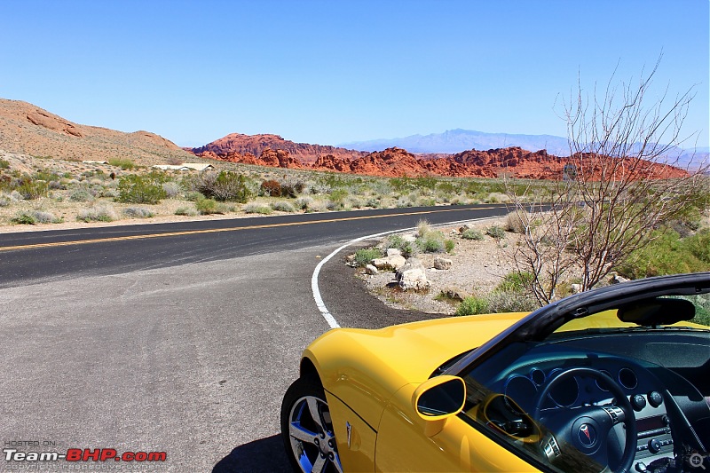 My Corvette & the Valley of Fire State Park-img_4127-1400x933.jpg