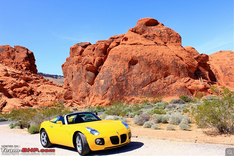 My Corvette & the Valley of Fire State Park-img_4129-1400x933.jpg