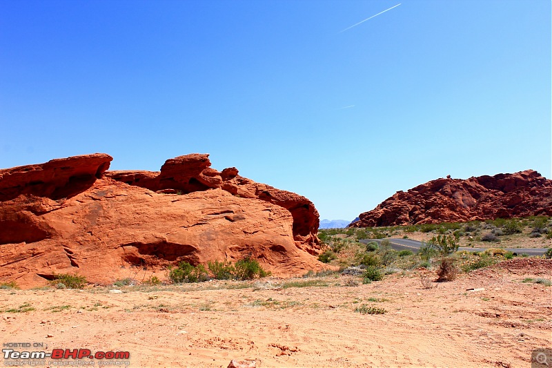 My Corvette & the Valley of Fire State Park-img_4132-1500x1000.jpg
