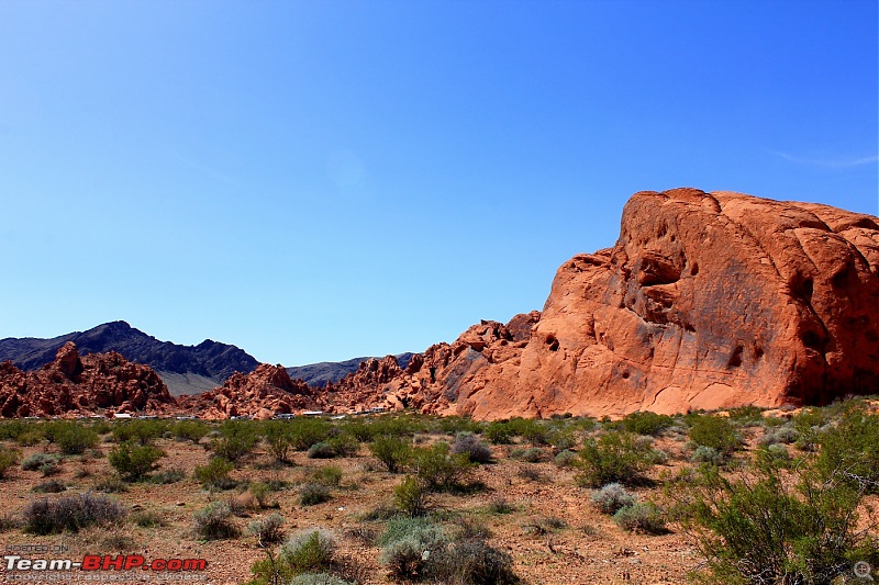 My Corvette & the Valley of Fire State Park-img_4135-1400x933.jpg