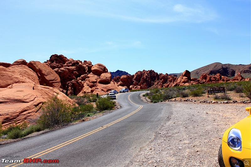 My Corvette & the Valley of Fire State Park-img_4155-1400x933.jpg