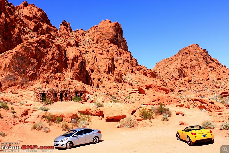 My Corvette & the Valley of Fire State Park-img_4164-1380x920.jpg