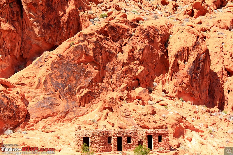 My Corvette & the Valley of Fire State Park-img_4181-1275x850.jpg