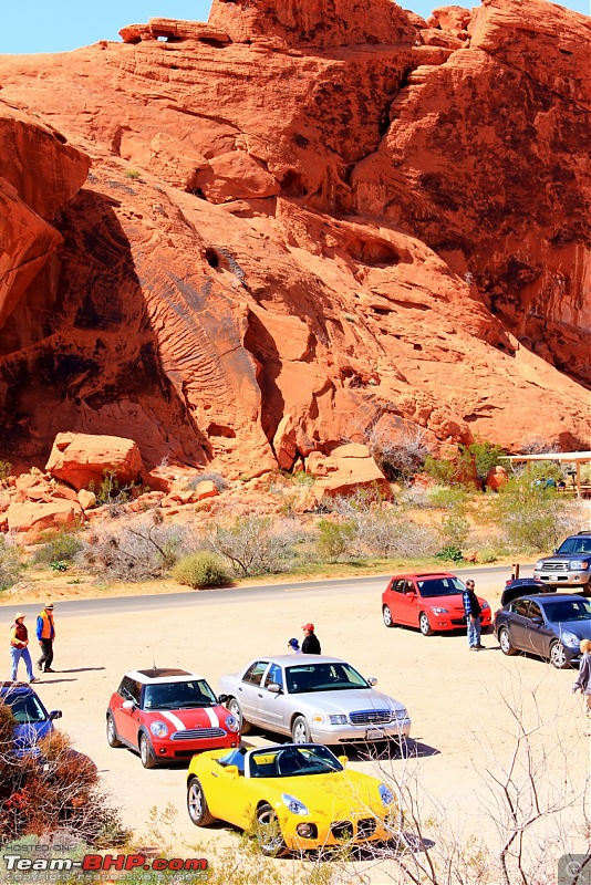 My Corvette & the Valley of Fire State Park-img_4218-847x1270.jpg