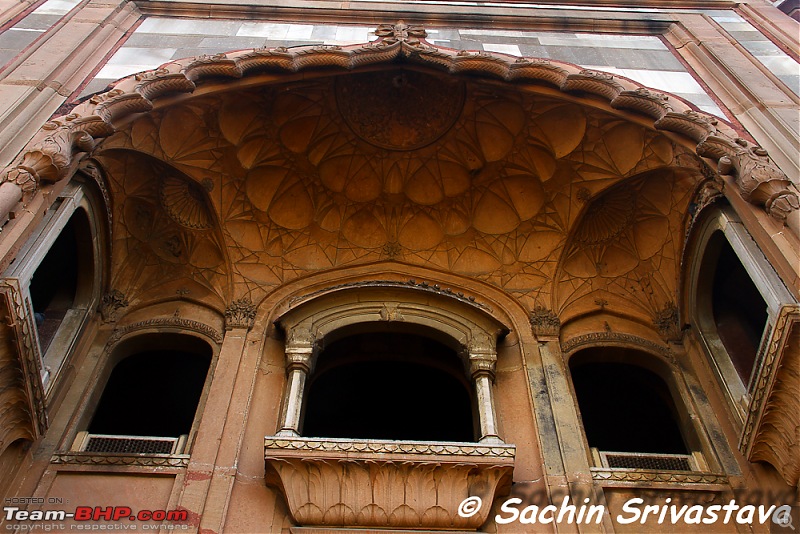 Monumental Delhi - Yeh hai Dilli Meri Jaan!-img_7295.jpg