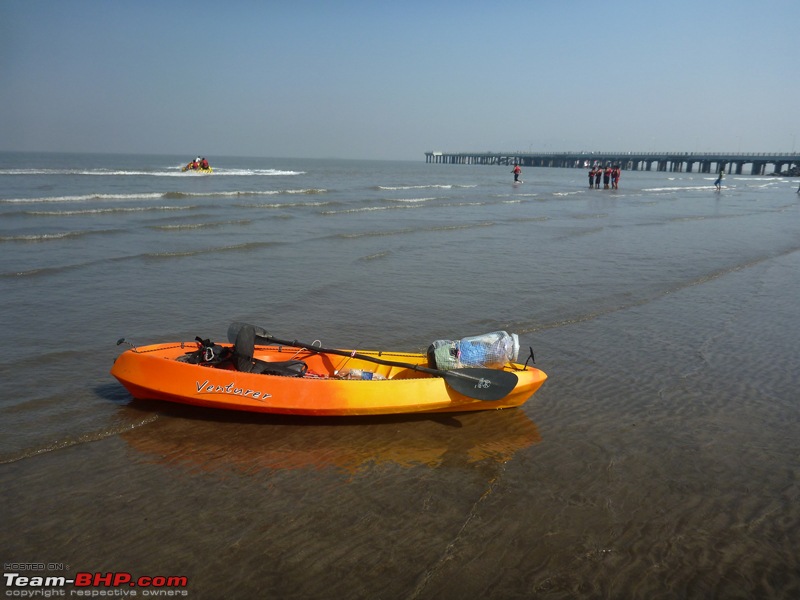 Going solo at 5 kmph - Mumbai to Goa in an inflatable kayak!-venturaready.jpg