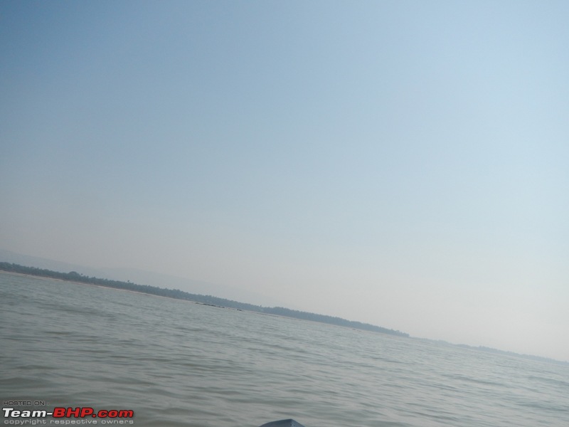 Going solo at 5 kmph - Mumbai to Goa in an inflatable kayak!-awayfromcoast.jpg