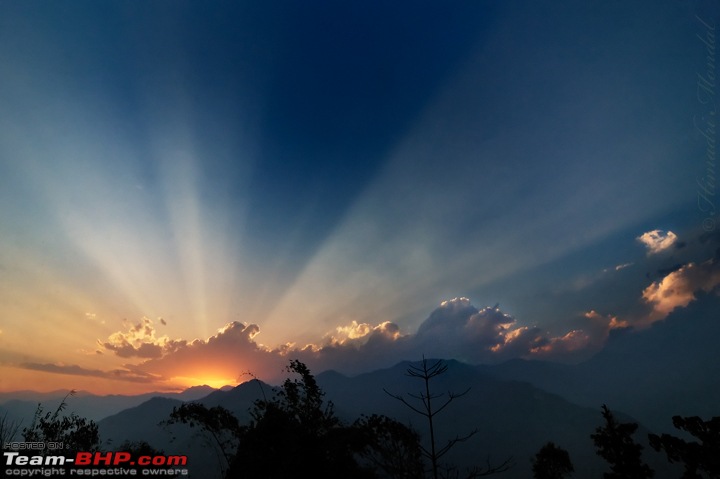 Mystical Borong - A Birder's Paradise-raw-46-borong-pench_dsc0220-sky.jpg