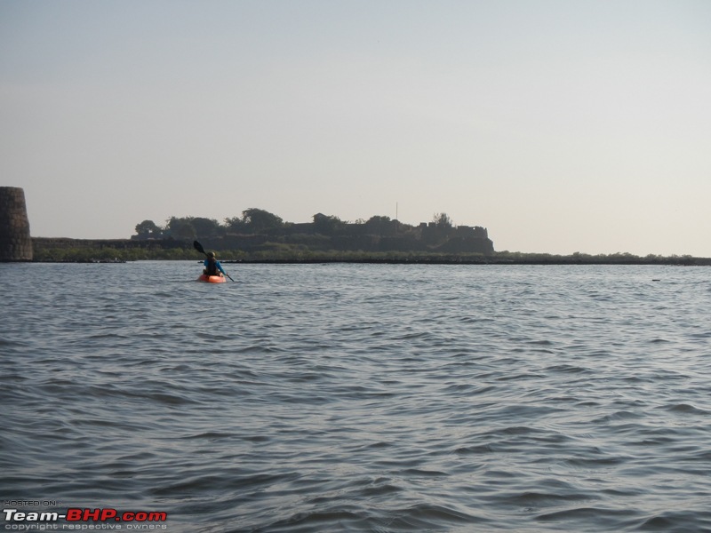 Going solo at 5 kmph - Mumbai to Goa in an inflatable kayak!-sandykulaba.jpg