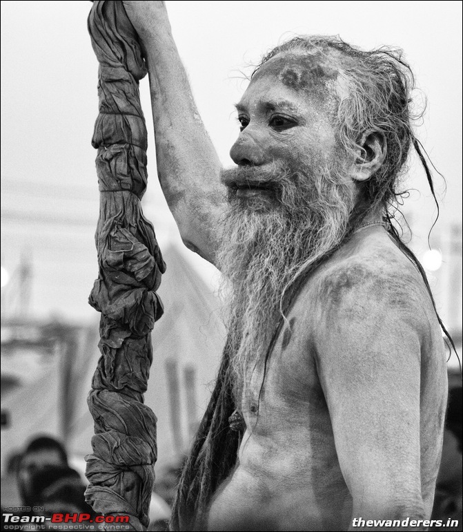 Royal Enfield Bullet ride - Maha Kumbh Mela 2013 -> Kolkata - Allahabad - Kolkata-maha-kumbh-mela650.jpg