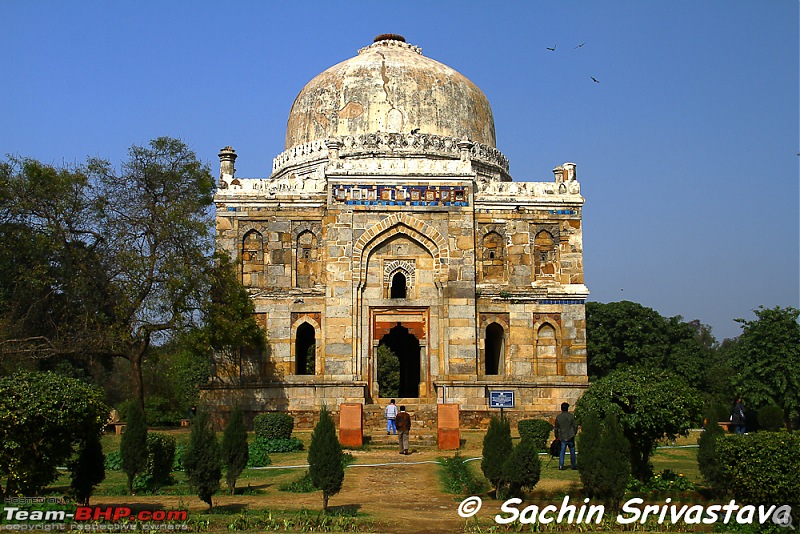 Monumental Delhi - Yeh hai Dilli Meri Jaan!-img_7356.jpg