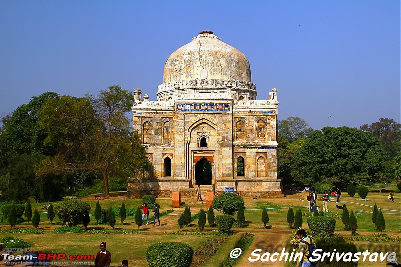 Monumental Delhi - Yeh hai Dilli Meri Jaan!-img_7363.jpg