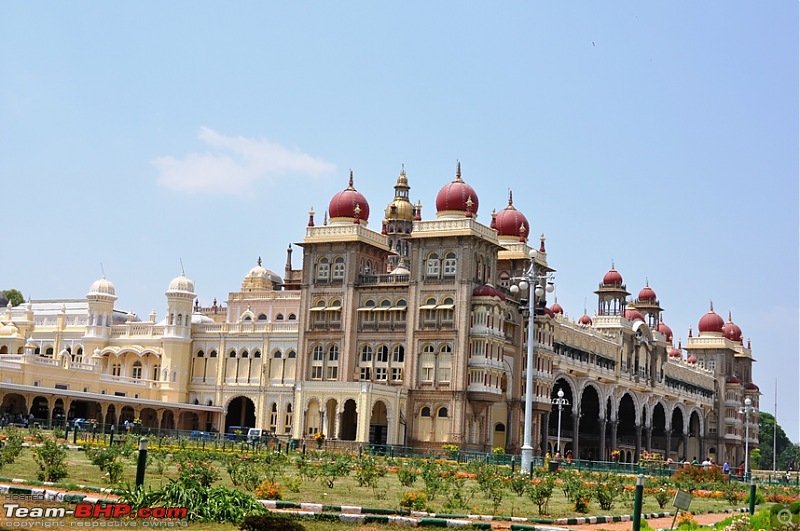 Sights & Sounds of Mysore - 4 Day Trip-036.jpg