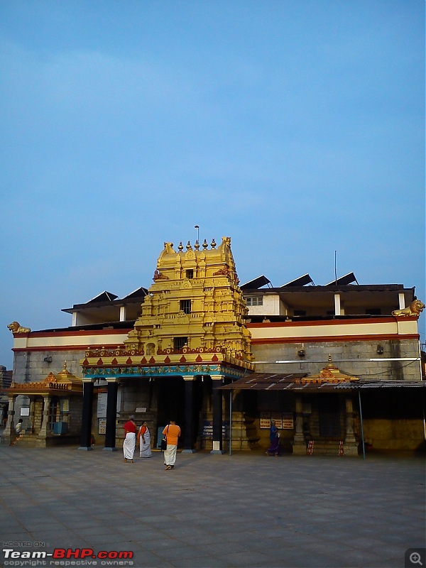 Bangalore-Sringeri-Horanadu-Dharmasthala-Kukke-Bangalore-dsc_0124.jpg