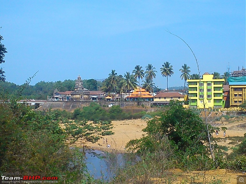 Bangalore-Sringeri-Horanadu-Dharmasthala-Kukke-Bangalore-dsc_0226.jpg