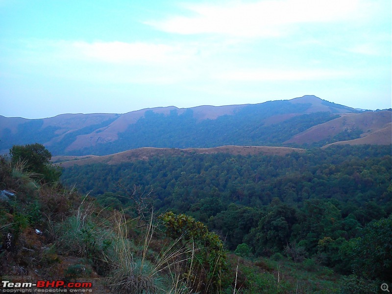 Bangalore-Sringeri-Horanadu-Dharmasthala-Kukke-Bangalore-dsc_0321.jpg