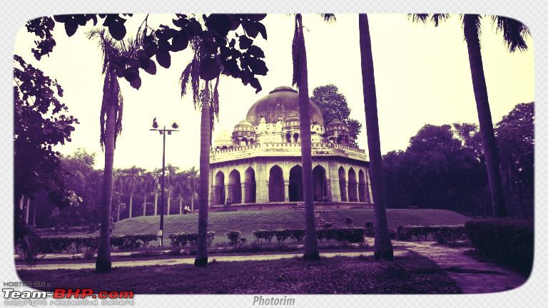 Monumental Delhi - Yeh hai Dilli Meri Jaan!-002_photorim.jpg
