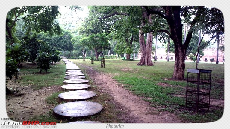 Monumental Delhi - Yeh hai Dilli Meri Jaan!-004_photorim.jpg