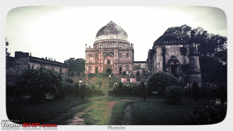 Monumental Delhi - Yeh hai Dilli Meri Jaan!-005_photorim.jpg