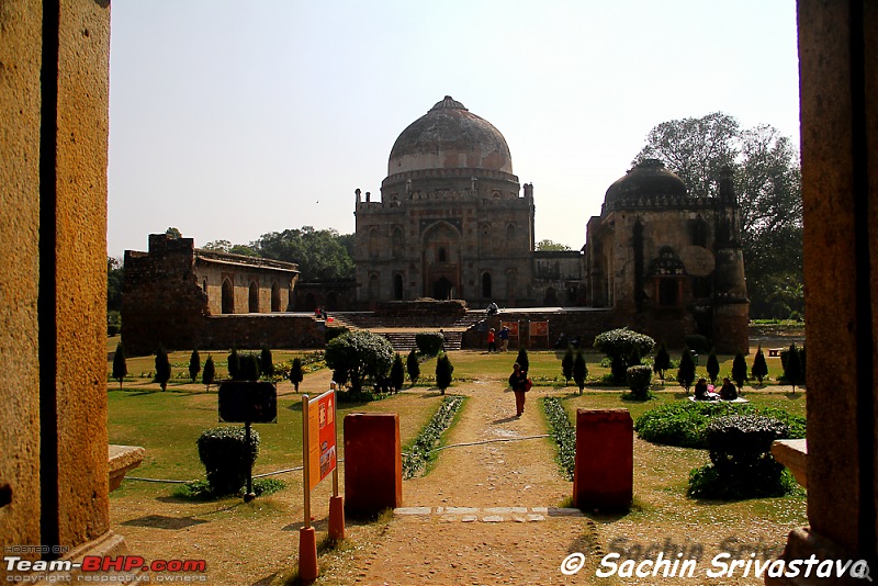 Monumental Delhi - Yeh hai Dilli Meri Jaan!-img_7408.jpg