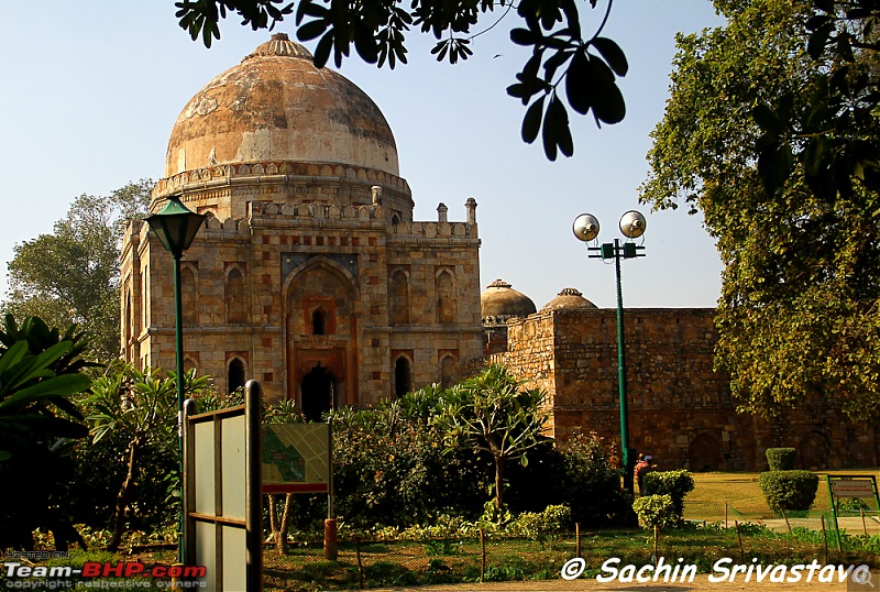 Monumental Delhi - Yeh hai Dilli Meri Jaan!-img_7411.jpg