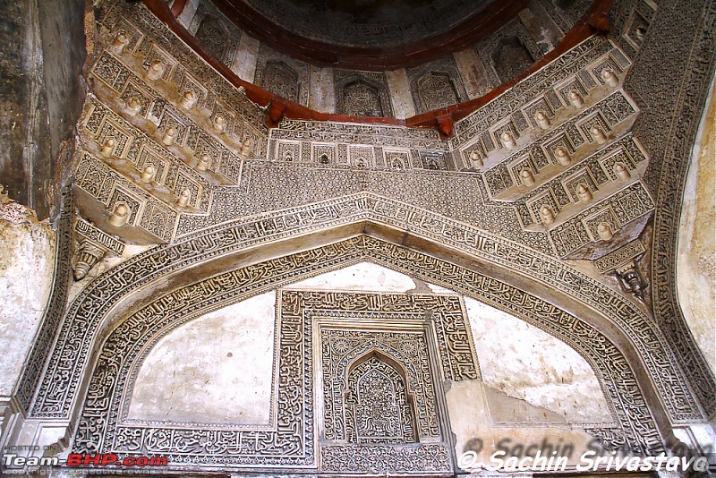 Monumental Delhi - Yeh hai Dilli Meri Jaan!-img_7379.jpg