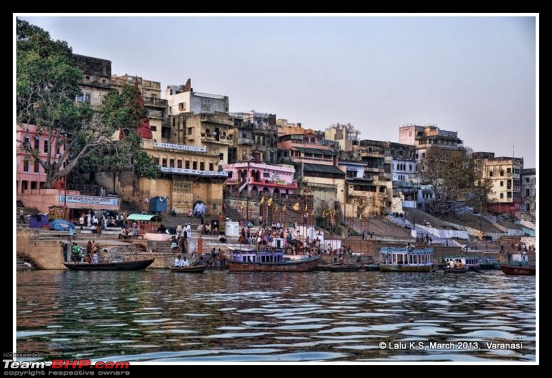 Aveod : Allahabad and Varanasi on Mahashivrathri day of MahaKumbh 2013-dsc_5162edit.jpg