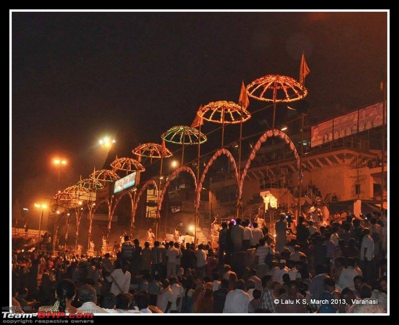 Aveod : Allahabad and Varanasi on Mahashivrathri day of MahaKumbh 2013-dsc_5265.jpg