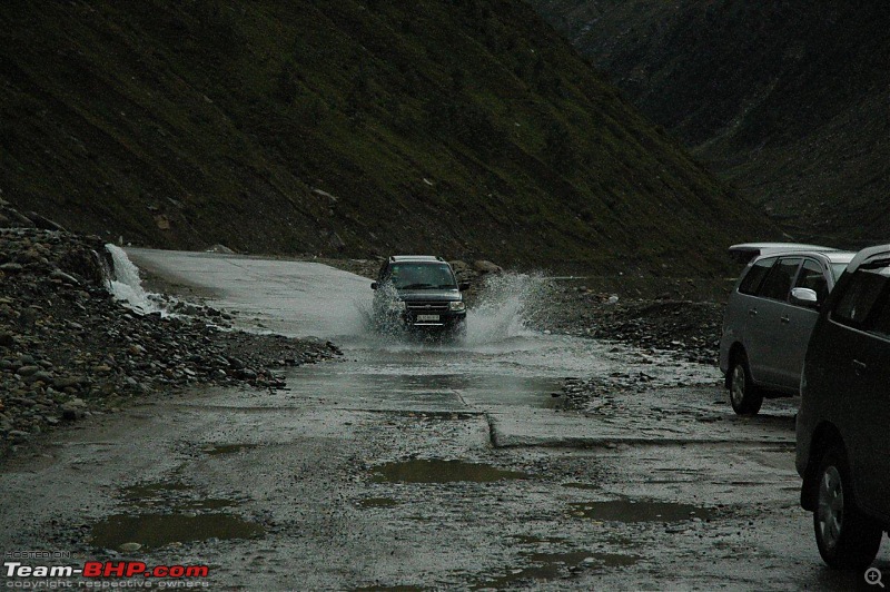 Diaries of a Traveller : To the magical land of Lahaul - Spiti-dsc_1165.jpg