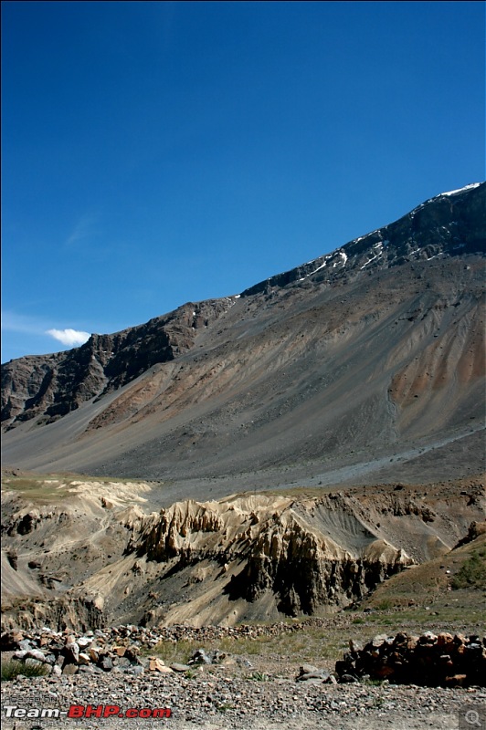 Diaries of a Traveller : To the magical land of Lahaul - Spiti-img_22382.jpg