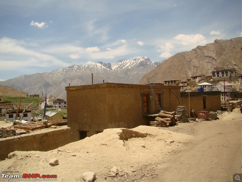 Diaries of a Traveller : To the magical land of Lahaul - Spiti-dsc041452.jpg