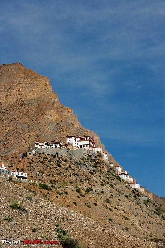 Diaries of a Traveller : To the magical land of Lahaul - Spiti-img_2305.jpg