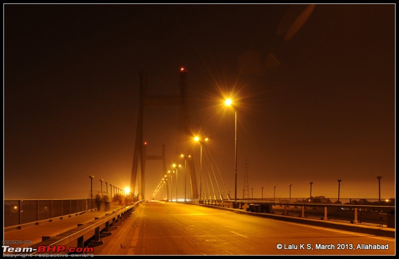 Aveod : Allahabad and Varanasi on Mahashivrathri day of MahaKumbh 2013-dsc_4738.jpg