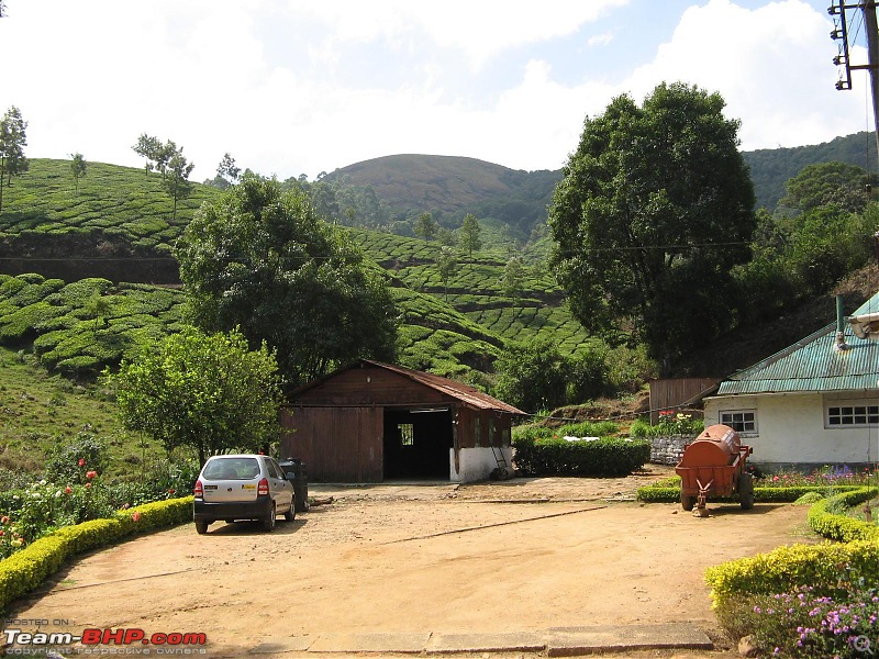 Enchanting Munnar-img_1339.jpg