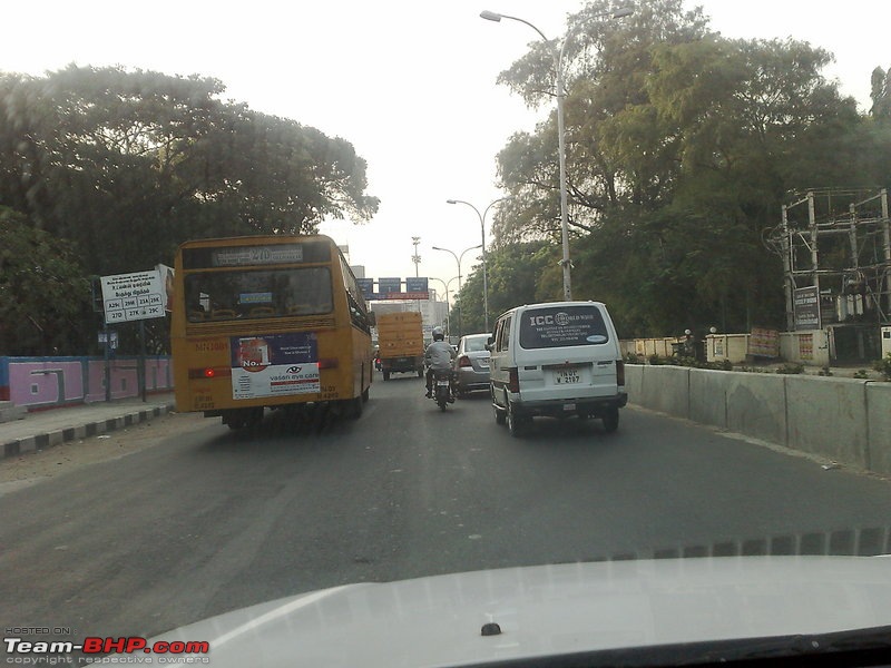 Driving through Chennai-b.jpg