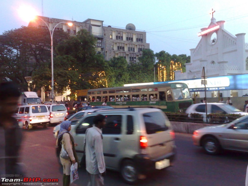 Driving through Chennai-e.jpg